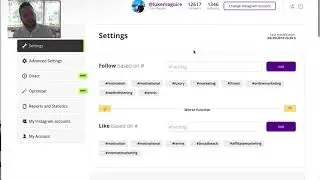 Engagermate Review, Software Demo, Case Study & Bonus