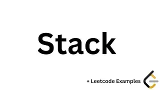 How to use stack: 402 Remove K Digits Tutorial | Walk through