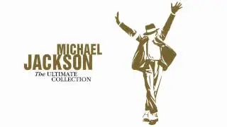 07 Dancing Machine - Michael Jackson - The Ultimate Collection [HD]