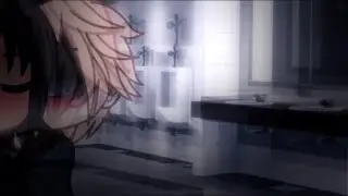 •“The boss man felt in love”||gacha life||meme||•
