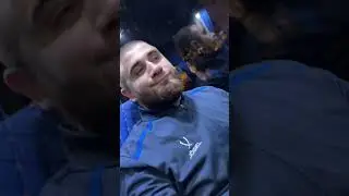 Лев против с командой едет на матч медиа лиги 