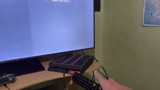XBOX SERIES S/X FIX 4K RESOLUTION NOT WORKING!
