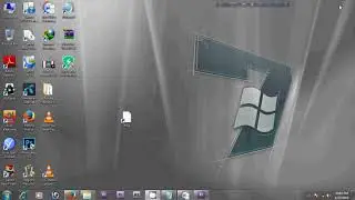 Premier pro video import problem solv