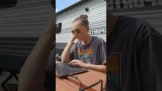 Или повезло?🤣