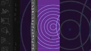 GG Logo design | Logo design Illustrator
