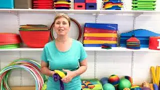 MoovKids Introduction