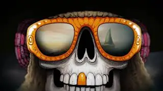 Immortal Beer