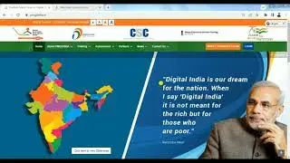 new update | target panchayat pmgdisha | pmgdisha new update | csc latest news