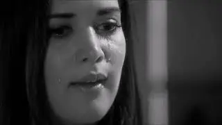 Bianca y Bruno// Donde esta corazon