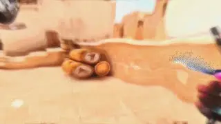 . . .