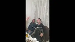 Чеченские танцевальные мелодии...Махмудов Абу-Бакар ✓Мустафинов Абдул