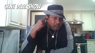 DIDDY AND BIG SHOULD HAVE LISTEN TO UNIQUE