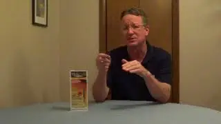 Tick Removal Tool - Tick Ease