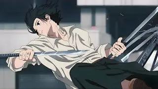 Most SATISFYING One-Man Army Moments In Anime