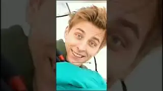 Влад А4 девчонка попала😍😍😍😍 #подпишись #shorts