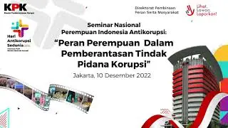Bumper Opener HAKORDIA 2022