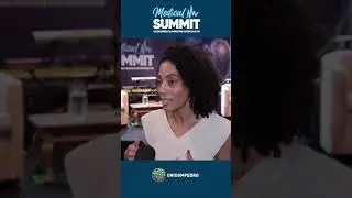 UNIDOMPEDRO CONGRESSO DE MEDICINA DO SÉCULO XXI