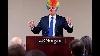 DEFEND YER SATASHIS (feat. Jamie Dimon)