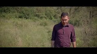 Teaser - Samir Nurkić