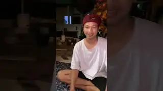 #shortvideo #abysalbasri #komedi #lucu #dramangakak #kocakabiss #memes #relate #comedy #funny