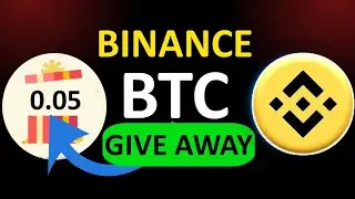 Red packet code in Binance today || Binance Red packet code today || today Binance Red packet code 