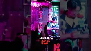 short93 #dajim #hiphop #ดาจิม