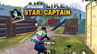 1v1 𝑾𝒊𝒕𝒉 𝑺𝒕𝒓𝒐𝒏𝒈 𝑻𝑫𝑴 𝑷𝒍𝒂𝒚𝒆𝒓 𝒂𝒏𝒅 𝑻𝒉𝒊𝒔 𝑯𝒂𝒑𝒑𝒆𝒏𝒆𝒅🔥😱