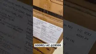 #airconditioner