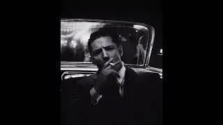 [FREE] UNDERGROUND BOOMBAP TYPE BEAT - INTERCEPTION | RAP BEAT 2023