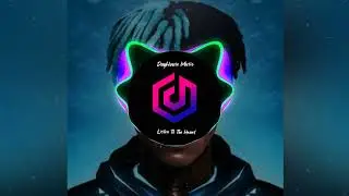 XXXTENTACION - Okay I'm Turnt (Unreleased)