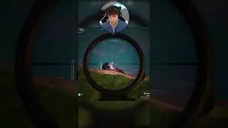 Why Did the LAST PLAYER Do THIS??? 😂