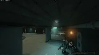 RobHorus Warzone Stream. Destruction of Verdansk Part 2