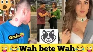 Wah bete moj kardi 😂😂 | Ep.2 | Indian memes compilation |  Memes | Mememinati2m