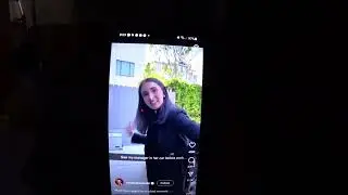 WOMAN SAYS SHE HATES HER JOB