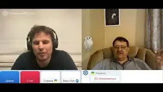двоевластие, территория и война
