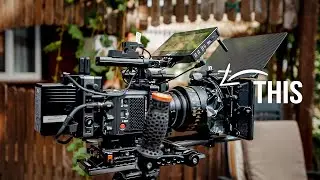 How to be a First AC on Set and how much to charge!