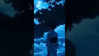 Heat waves song #anime #heatwavessong #shorts #vairal #shortsvideo #shortsfeed #animesadstatus