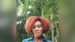 Como vivir positivo y conseguir el éxito