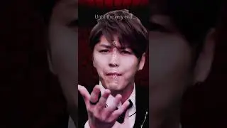 アニメ縛りフェスティバルまであと11日！チケット好評販売中！🎫