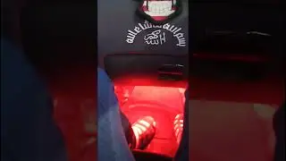Taxi - восточный экспресс.