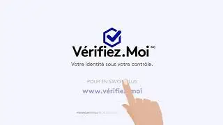 Présentation de Vérifiez Moi