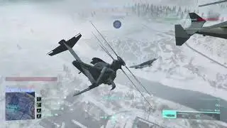 Bf2042