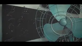 iPhone 7 Plus Camera Test +  Filmic pro | CINEMATIC Film look app