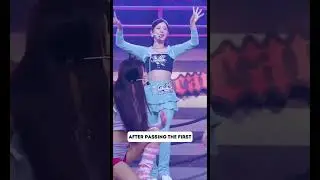 G-idle Miyeon Spills the Tea on Her Dramatic Exit From Yg