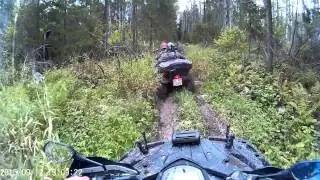 2015 0912 130715 002