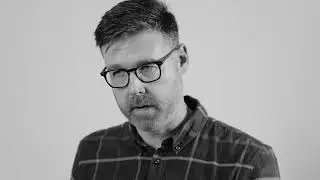 What does belonging mean to you? Steve’s story