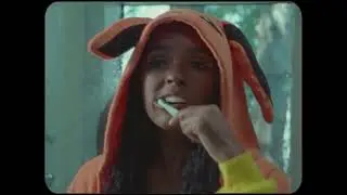 Janelle Monáe - Lipstick Lover (CLEAN) [Official Music Video]
