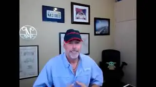 Marketing - Blending Old School & New Tech to create massive success for you. AI Social Posting Demo