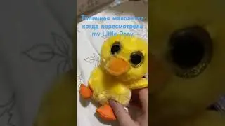 Прикол (НИКОГО НЕ ХОТЕЛ ОБИДЕТЬ!) 