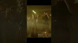 отбор скрипачки #shortvideo #корольишут #рокмузыка #сказка #сериал #shorts #short